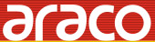 Araco
