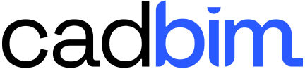 cadBIM